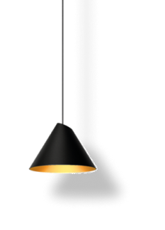 home-light