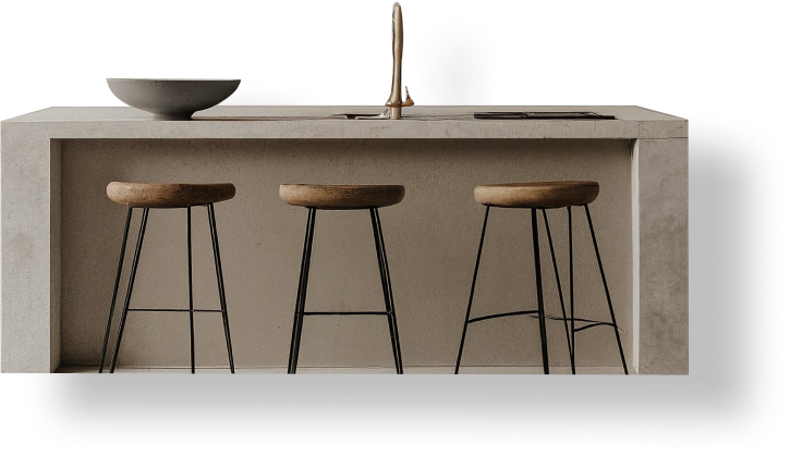 home-table